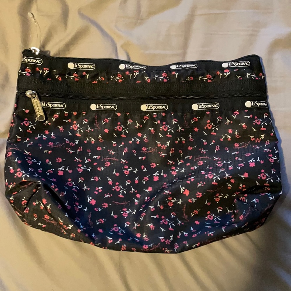 LeSportsac bag